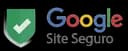 Google Site Seguro